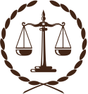 گروه وکلای حامی قانون